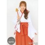 中古生写真(AKB48・SKE48) HKT48/大庭凜咲/膝上/2025