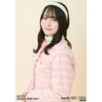 中古生写真(AKB48・SKE48) HKT48/竹本くるみ/上半身/2