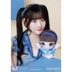 中古生写真(女性) イコールラブ(=LOVE)/齋藤樹愛羅/バ