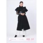 中古生写真(坂道シリーズ) 櫻坂46/遠藤光莉/全身/櫻坂