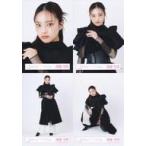 中古生写真(坂道シリーズ) ◇櫻坂46/遠藤光莉/櫻坂46ラ