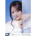 中古生写真(女性) ノットイコールミー(≠ME)/落合希来