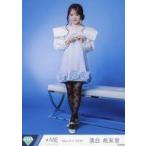 中古生写真(女性) ノットイコールミー(≠ME)/落合希来