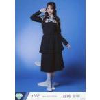 中古生写真(女性) ノットイコールミー(≠ME)/谷崎早耶/