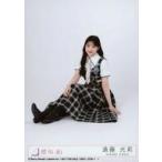 中古生写真(坂道シリーズ) 1：櫻坂46/遠藤光莉/CD「Lo