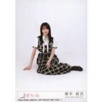 中古生写真(坂道シリーズ) 7：櫻坂46/増本綺良/CD「Lo