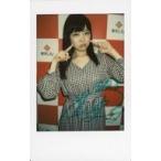 麻亜子