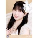 中古生写真(女性) 10：イコールラブ(=LOVE)/山本杏奈/
