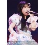 中古生写真(女性) 20：イコールラブ(=LOVE)/山本杏奈/