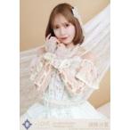 中古生写真(女性) 9：イコールラブ(=LOVE)/諸橋沙夏/D