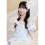 中古生写真(女性) 10：イコールラブ(=LOVE)/山本杏奈/