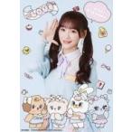 中古生写真(女性) イコールラブ(=LOVE)/音嶋莉沙/上半