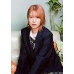中古生写真(女性) 小田えりな(井上榎)/上半身/舞台「O