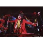 中古生写真(女性) 岡部麟(井上椿)/横型・ライブフォト