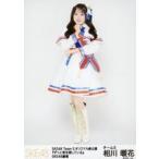中古生写真(AKB48・SKE48) SKE48/相川暖花/全身/Team 