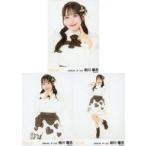 中古生写真(AKB48・SKE48) ◇SKE48/相川暖花/SKE48 202
