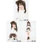 中古生写真(AKB48・SKE48) ◇SKE48/倉島杏実/SKE48 202