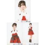 中古生写真(AKB48・SKE48) ◇SKE48/杉本りいな/SKE48 2
