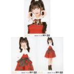 中古生写真(AKB48・SKE48) ◇SKE48/鈴木恋奈/SKE48 202