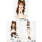 中古生写真(AKB48・SKE48) ◇SKE48/野村実代/SKE48 202