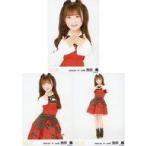 中古生写真(AKB48・SKE48) ◇SKE48/池田楓/SKE48 2026