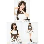 中古生写真(AKB48・SKE48) ◇SKE48/北川愛乃/SKE48 202
