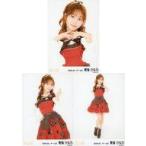中古生写真(AKB48・SKE48) ◇SKE48/青海ひな乃/SKE48 2
