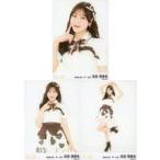 中古生写真(AKB48・SKE48) ◇SKE48/井田玲音名/SKE48 2