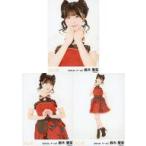 中古生写真(AKB48・SKE48) ◇SKE48/鈴木愛菜/SKE48 202