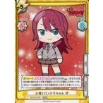 ����Re�o�[�X for you BD/001B-025[RRR]�F���c!�o���h������� �b