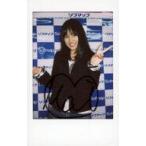 保田真愛のグラビア画像 中古生写真(女性) ☆保田真愛/直筆サイン入り/生チェキ