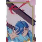 中古アニメ系トレカ 003[PARALLEL INSERTS CARD]：きらめき高校卒業式 3/9