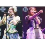 中古生写真(AKB48・SKE48) ◇NMB48/平山真衣/NMB48 15t