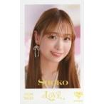 中古生写真(女性) 33：イコールラブ(=LOVE)/瀧脇笙古/
