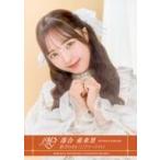 中古生写真(女性) ノットイコールミー(≠ME)/落合希来