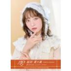 中古生写真(女性) ノットイコールミー(≠ME)/冨田菜々