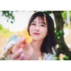 中古生写真(AKB48・SKE48) AKB48/篠崎彩奈/ファースト