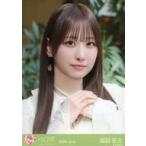 中古生写真(女性) イコールラブ(=LOVE)/瀧脇笙古/バス