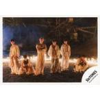 中古生写真(STARTO) SixTONES/集合(6人)/横型・全身/アルバム「MILESixTONES -Best Tracks-」MV＆ジャケ写オフショット/公式生写真