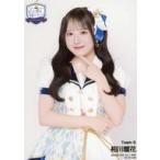 中古生写真(AKB48・SKE48) SKE48/相川暖花/SKE48 Team