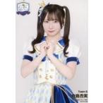 中古生写真(AKB48・SKE48) SKE48/倉島杏実/SKE48 Team