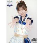 中古生写真(AKB48・SKE48) SKE48/原優寧/SKE48 Team S