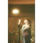 中古生写真(女性) ファントムシータ/凛花/トレカサイズ/「ファントムシータ 怪忌蝶寫眞集 Maze EP.0 フォトく
