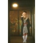 凛花のグラビア画像 中古生写真(女性) ファントムシータ/凛花/トレカサイズ/「ファントムシータ 怪