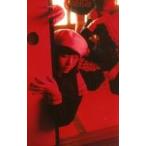 中古生写真(女性) ファントムシータ/百花/トレカサイズ/「ファントムシータ 怪忌蝶寫眞集 Maze EP.0 フォトく