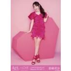 中古生写真(女性) イコールラブ(=LOVE)/音嶋莉沙/全身
