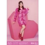 中古生写真(女性) イコールラブ(=LOVE)/瀧脇笙古/全身