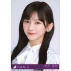  б/у life photograph ( наклонная дорога серии ) 13: Nogizaka 46/ Ikeda ../CD[ непременно ...] первый раз specification ограничение запись (Type-A)(SRCL-13790~1). входить привилегия life photograph 