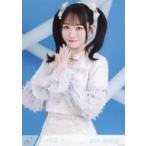 中古生写真(女性) ノットイコールミー(≠ME)/本田珠由