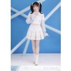 中古生写真(女性) ノットイコールミー(≠ME)/本田珠由